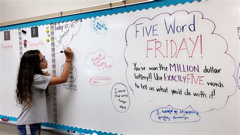 friday whiteboard|Whiteboard Friday .